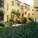 Apartament Laila In Calahonda - Spain