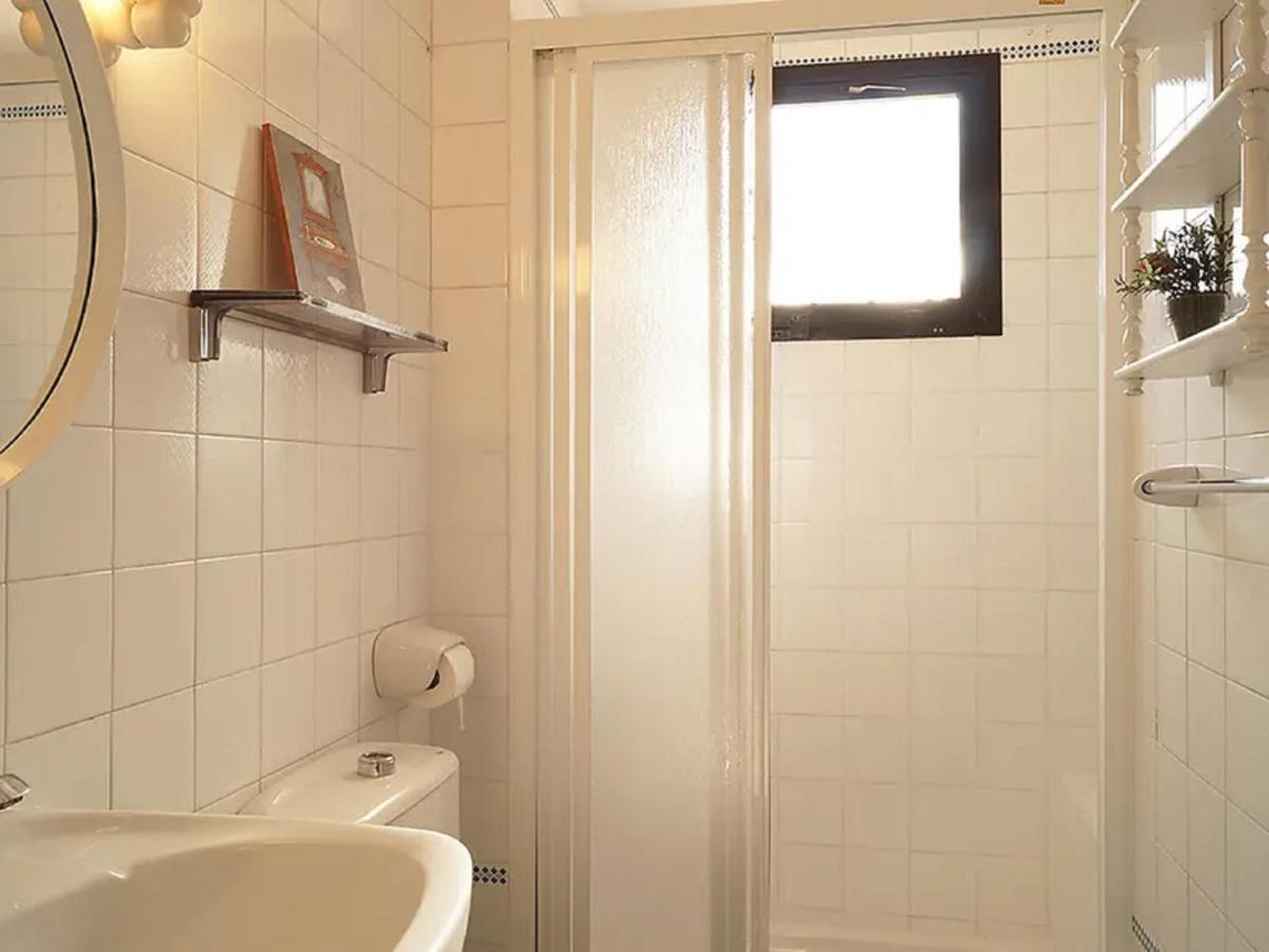Apartament Laila In Calahonda - Spain * Marbella