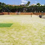 Apartament Laila In Calahonda - Spain